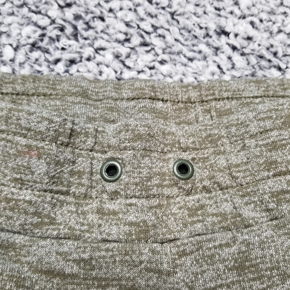 Joe Boxer Joggers - Picture 3 of 7